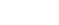 Apple Pay