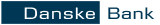 Danske Bank