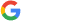 Google Pay