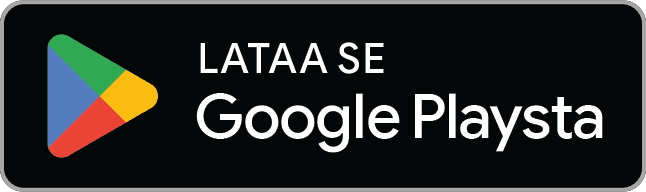 Hanki se Google Playsta (avautuu uuteen välilehteen)