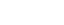 Oma Säästöpankki