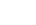 Säästöpankki
