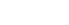 S-Pankki