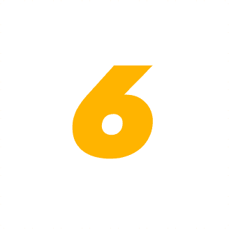 Advent calendar, day 06