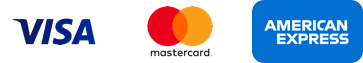 Luottokortit