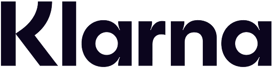 Klarna