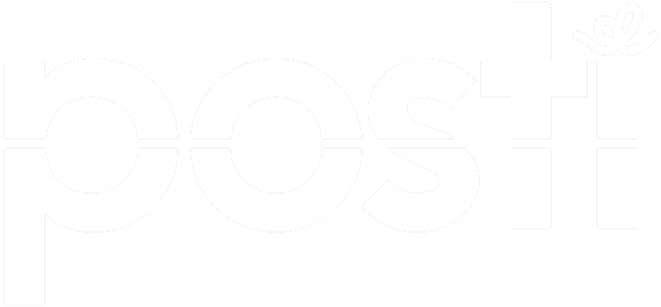 posti