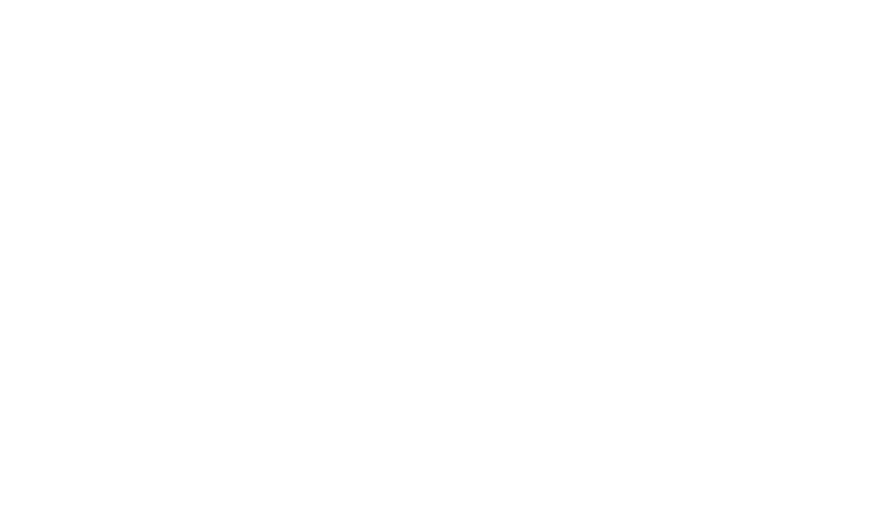 posti